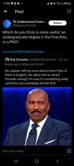 Screenshot_20250505_235628_X.webp