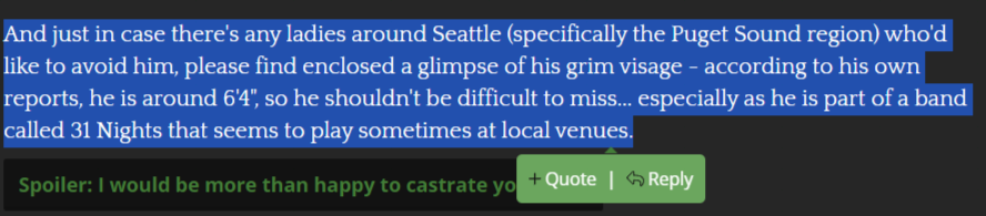Kiwi Farms - partial quote kiwifarms.st.webp