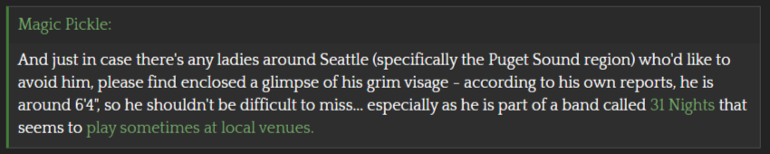 Kiwi Farms quoting 1 - kiwifarms.st.webp