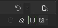 kiwi farms bbcode.webp