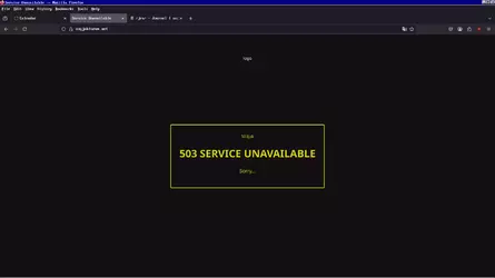 Goodbye soyjakforum.webp