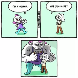 trans-masculinity-stonetoss-comic.webp