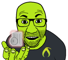reaction jak 4.webp