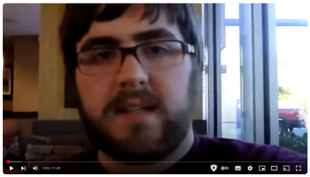 Screenshot_20250506_160305.webp