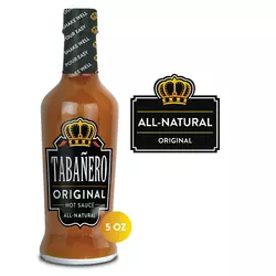 Regular-Tabanero-Original-Hot-Sauce-5-oz-Bottle_38bffea7-66c9-4727-82b8-df33f385f6a3.52ed038a...webp