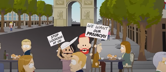 privacy.webp