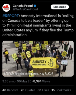 Screenshot_20250506_101645_X.webp