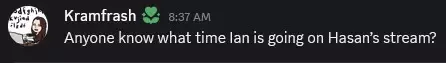 hasan stream.webp