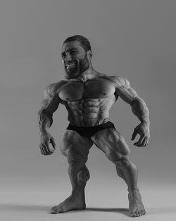giga_manlet.webp