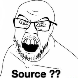 sourcewojak.webp