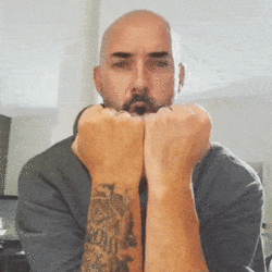 fuck you.gif