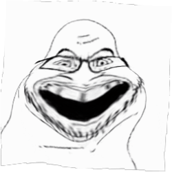 retard.webp