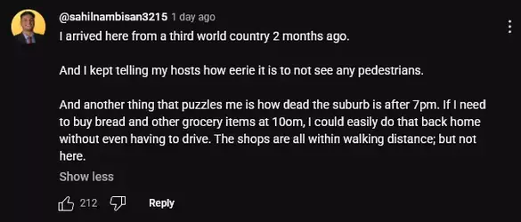 1746549979196.webp