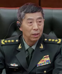 Li_Shangfu_(2023-04-18).webp