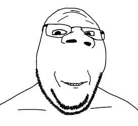 112161 - SoyBooru.webp