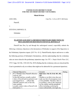 68_page01.webp