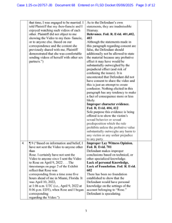 68_page03.webp