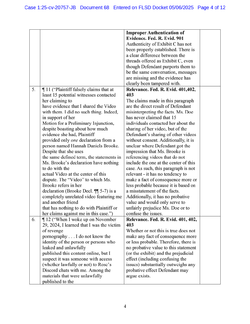 68_page04.webp