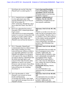68_page05.webp