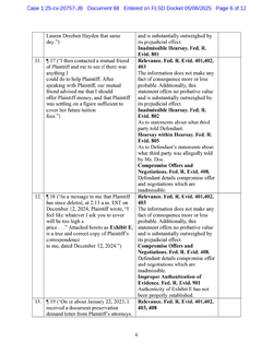 68_page06.webp