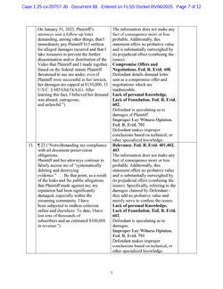 68_page07.webp