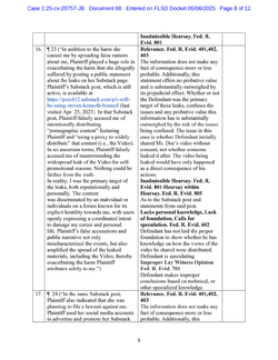 68_page08.webp