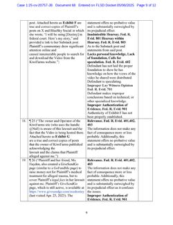 68_page09.webp