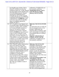 68_page10.webp