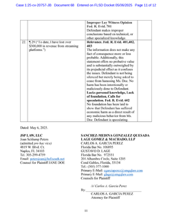 68_page11.webp