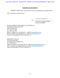 68_page12.webp
