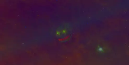 Ultra rare pepe.webp