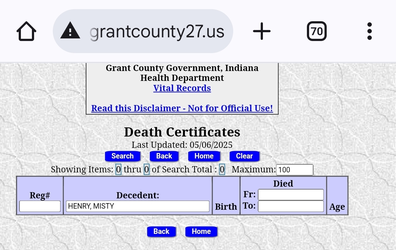 Screenshot_20250506_101828_Chrome.webp