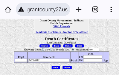Screenshot_20250506_101854_Chrome.webp
