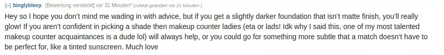 faggot.webp