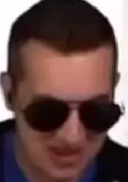 1746553622947.webp