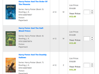 harry2.webp