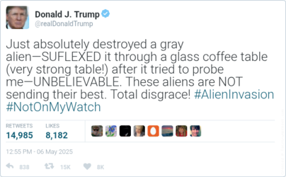 macr2u0m_145gmch_1bs9fzm.webp