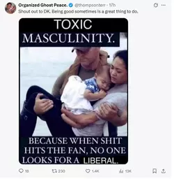 toxic2.webp