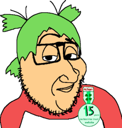 smugchan.webp