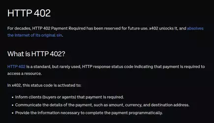 1746556591945.webp