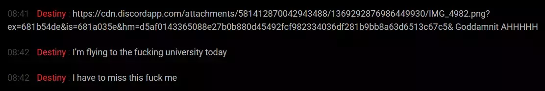 1746556873605.webp