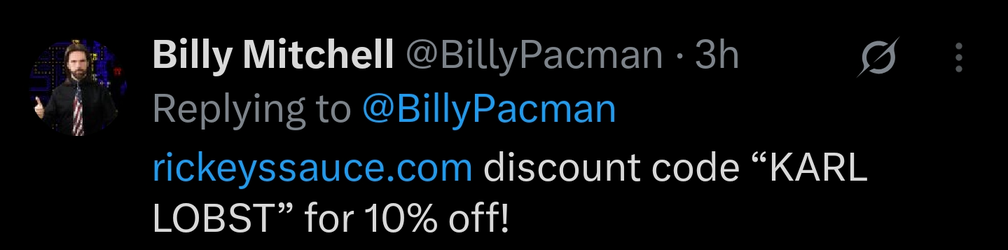 Screenshot_2025-05-06-19-45-38-79_0b2fce7a16bf2b728d6ffa28c8d60efb.webp