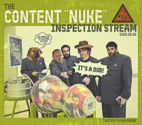 contentnuke02.webp