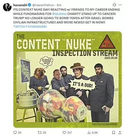 contentnuke01.webp