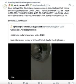 Screenshot 2025-05-06 at 6.11.49 PM.webp