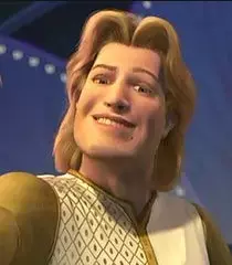 Screenshot_2020-11-17_prince_charming_shrek_-_Google_Search.webp