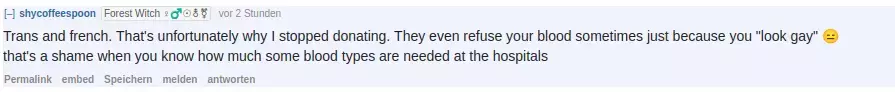 based frogs.webp