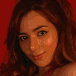 Untitled.gif