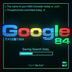 joshjosh.webp