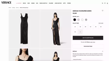 tranny_dress.webp